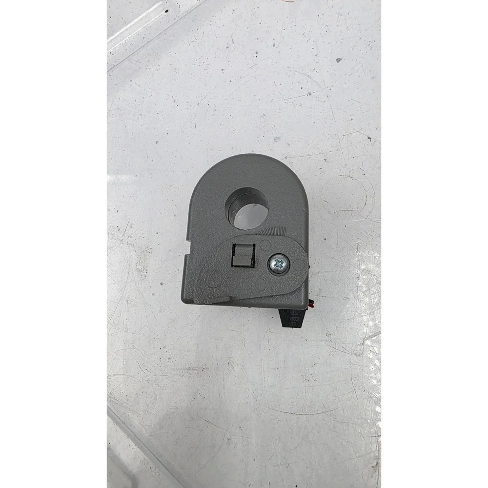 Lot of 2 RIB Building Automation RIBXKTF Current Sensing Relay, 0.25A, 30VAC/DC